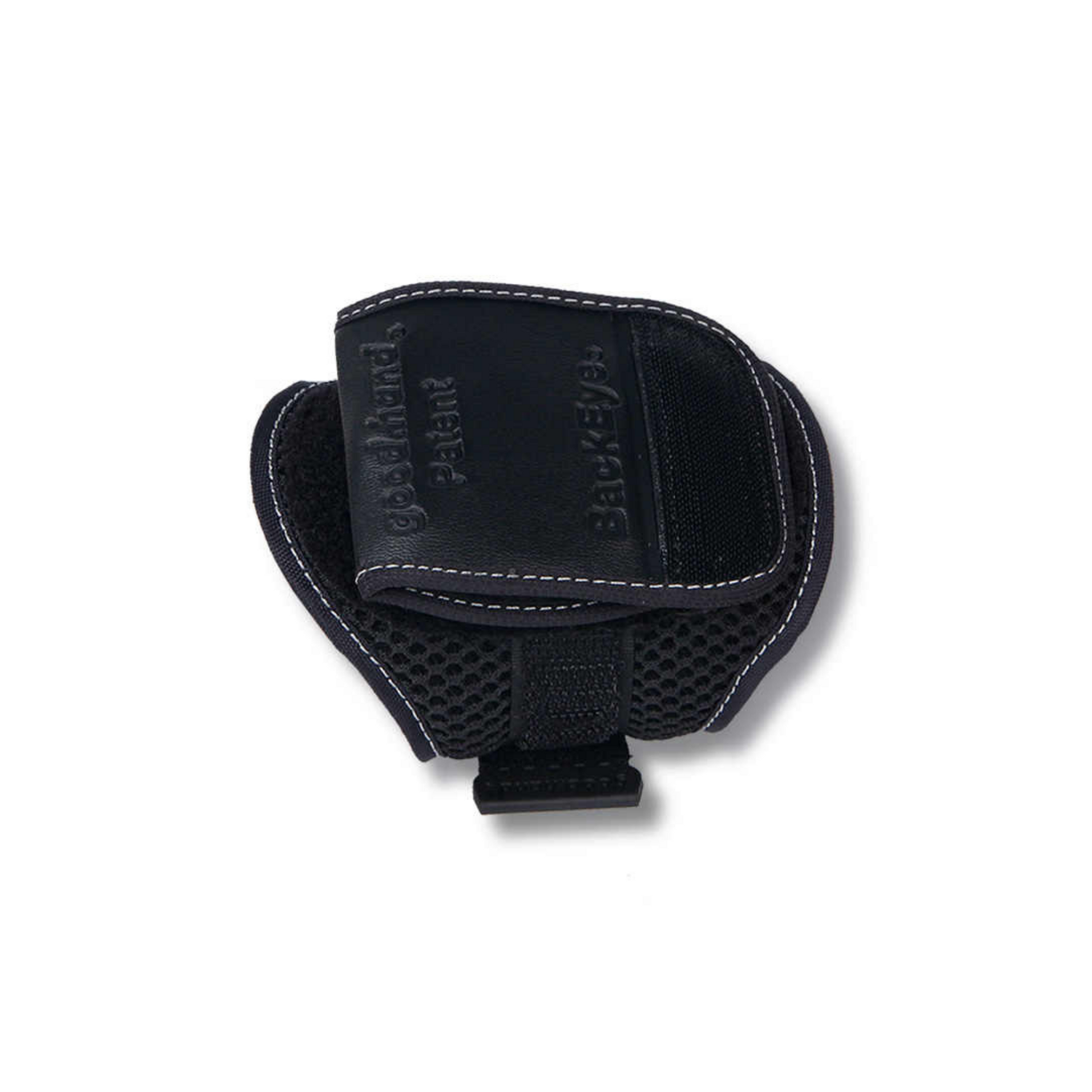 Backeye Mirror Cover