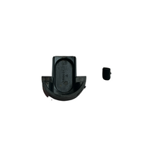  I-MAX S1+ Rear screw access cover