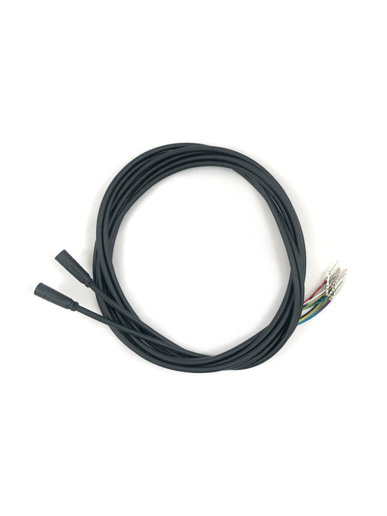 EVOLV Pro Main Cable