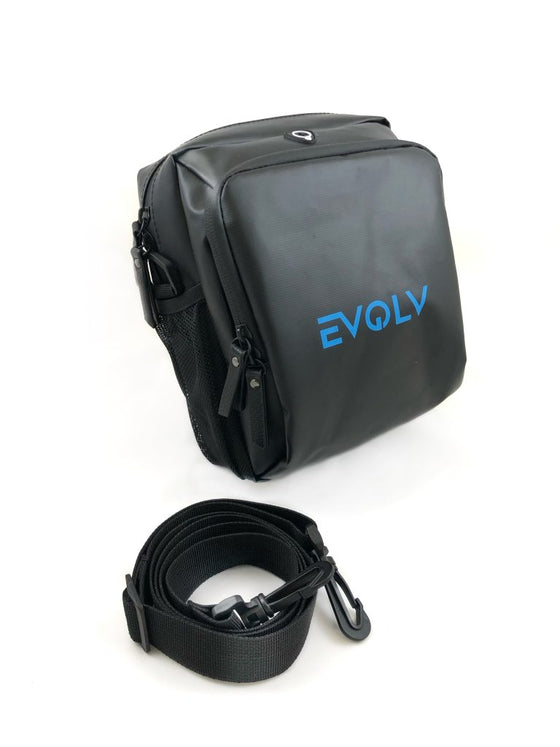 EVOLV Bar Bag