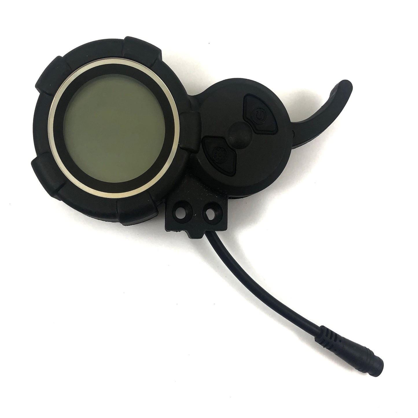 EVOLV Sprint / Tour 2.0 / XL / XL-R LCD Throttle