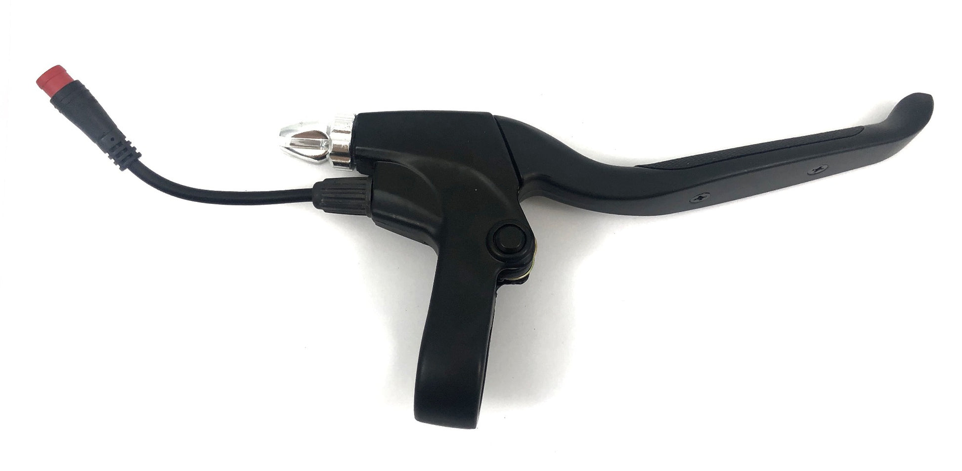 EVOLV Tour 2.0 / XL Brake Lever right