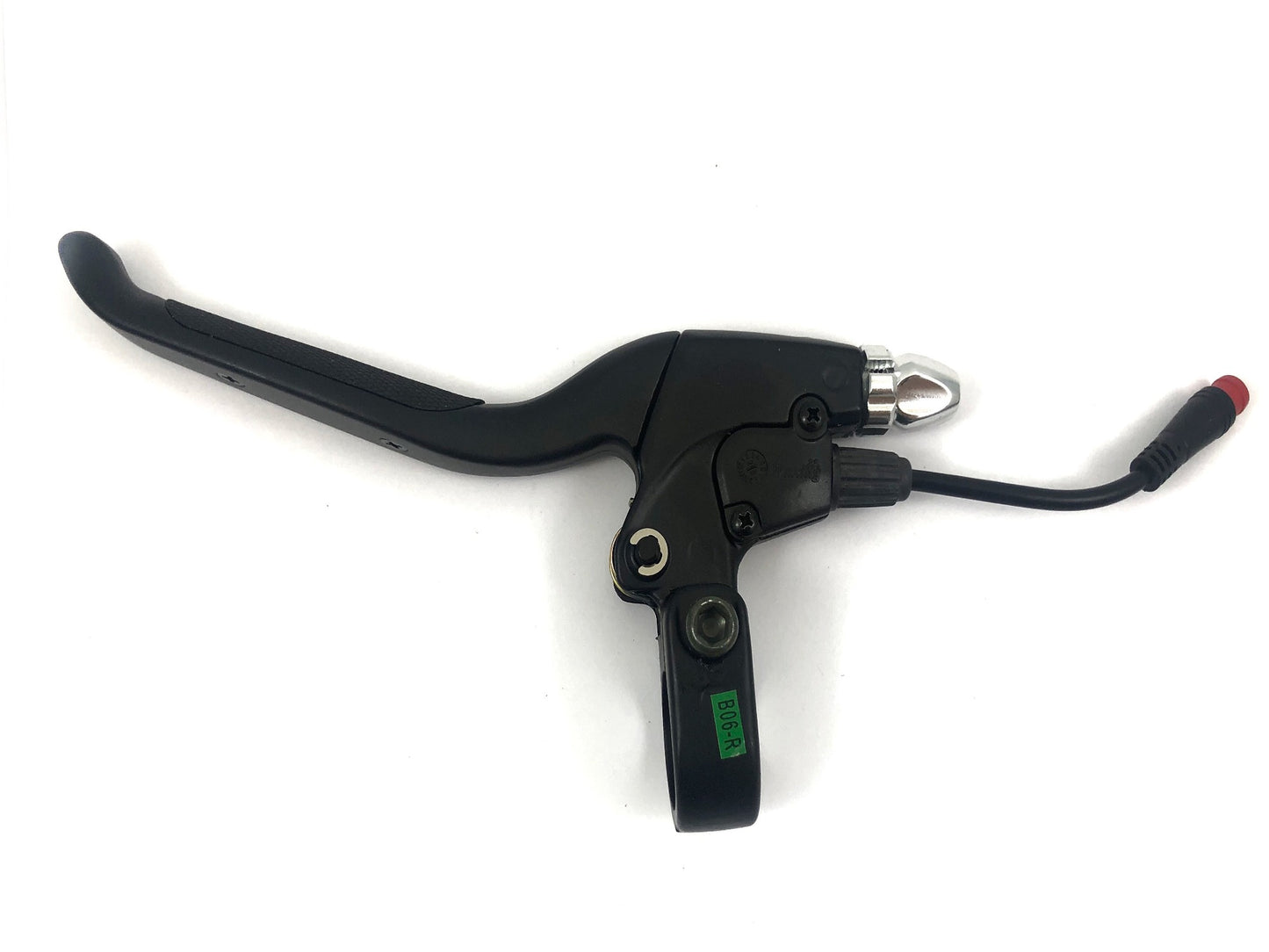 EVOLV Tour 2.0 / XL Brake Lever Left