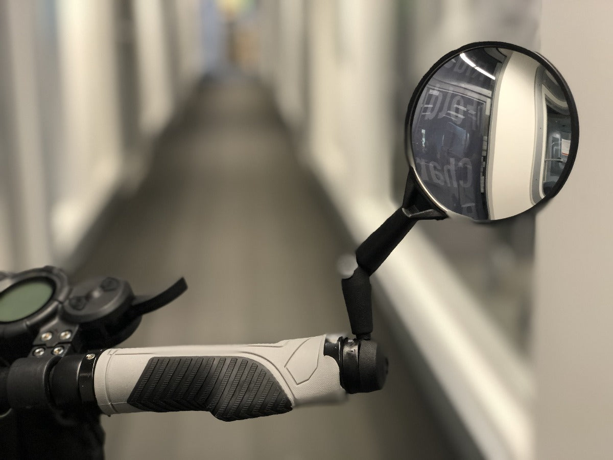 INOKIM Mirrors