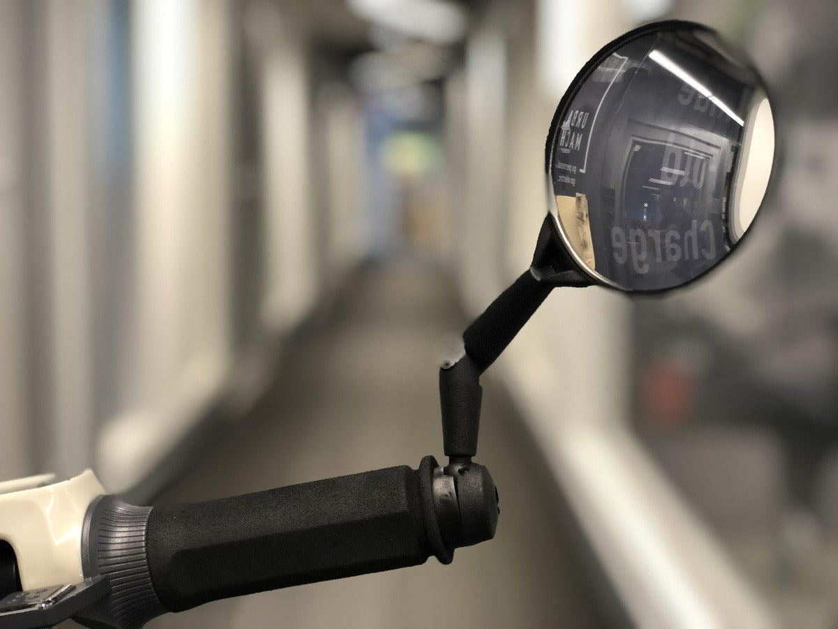 INOKIM Mirrors