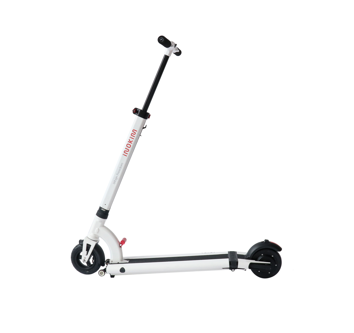 INOKIM MINI 2
