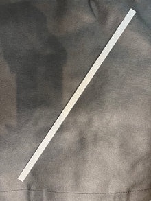  VSETT 8+ Acrylic Lamp Board 390mm