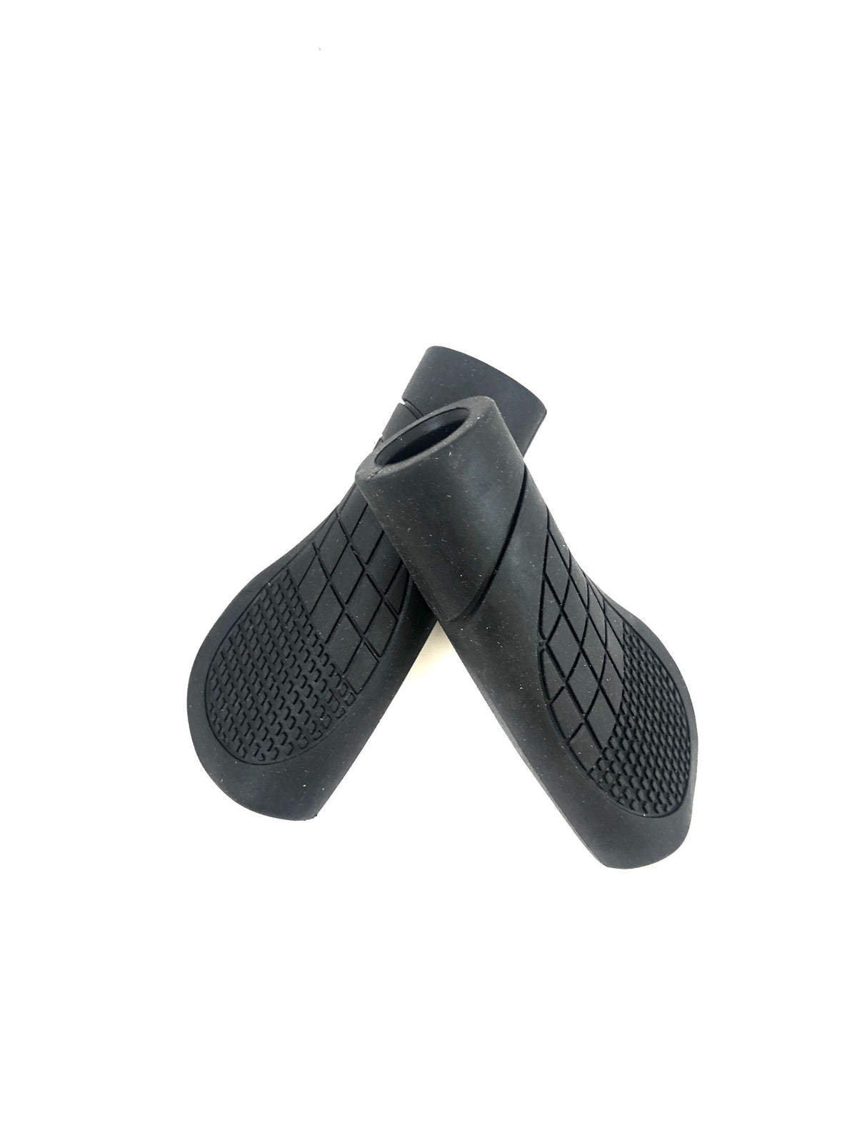 EVOLV Handle Grips