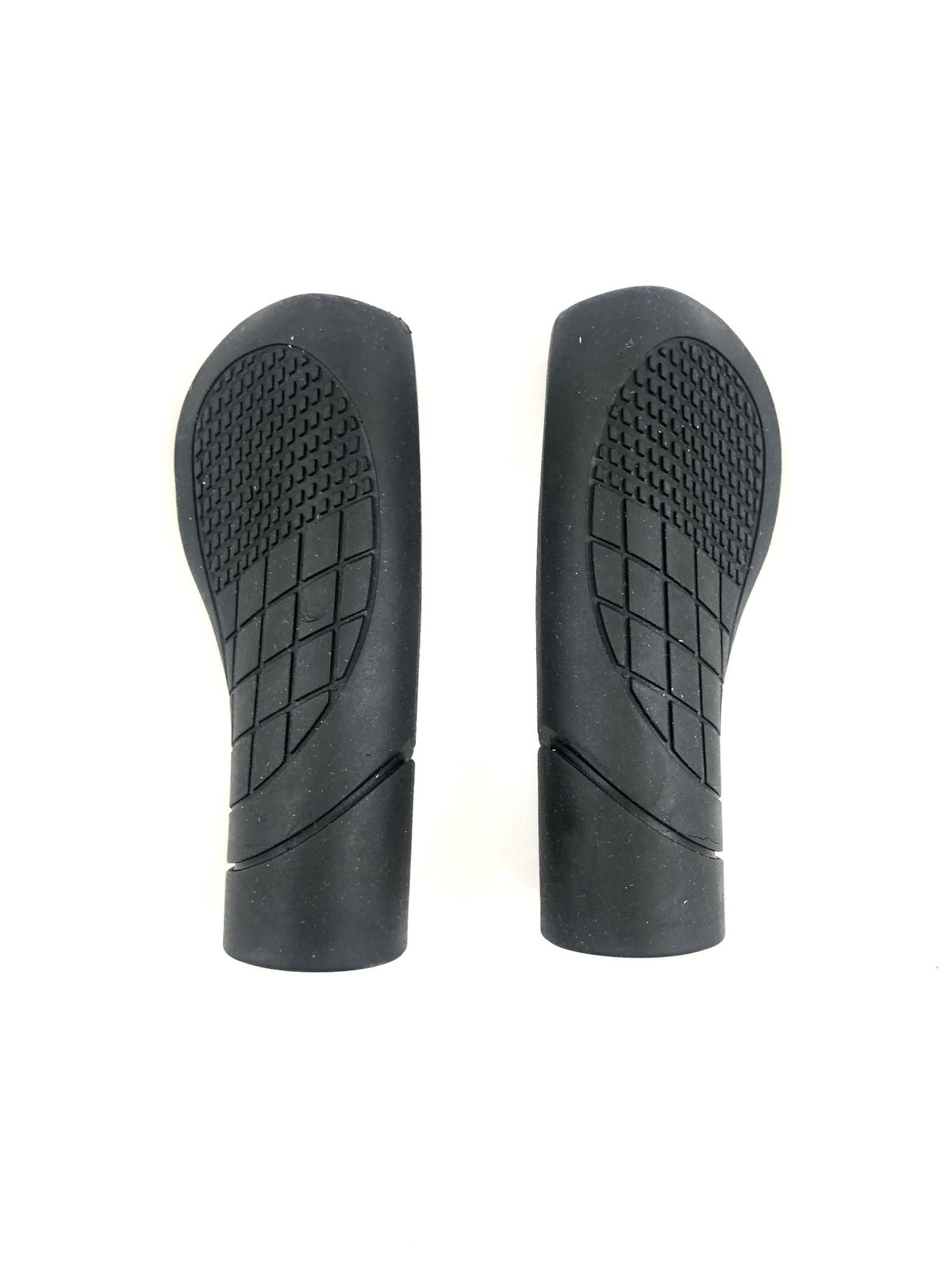 EVOLV Handle Grips
