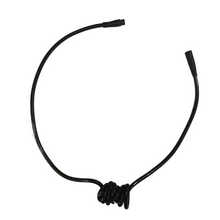  INOKIM Light 2 Spring Cable For Controller