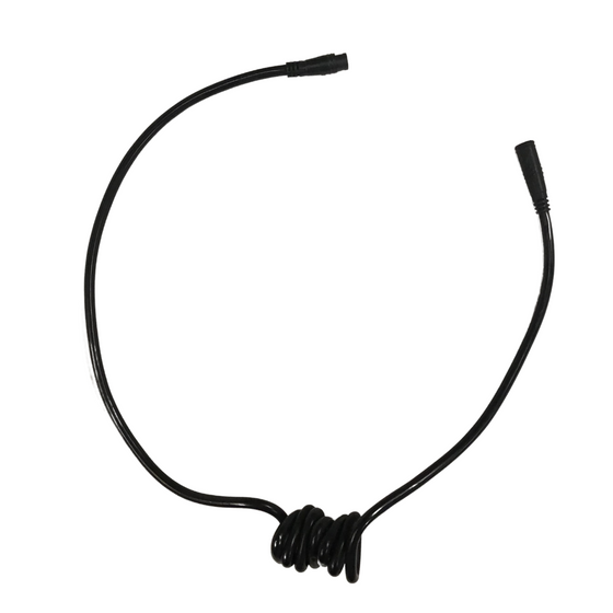 INOKIM Light 2 Spring Cable For Controller