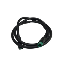  INOKIM Mini 2 Throttle Wire