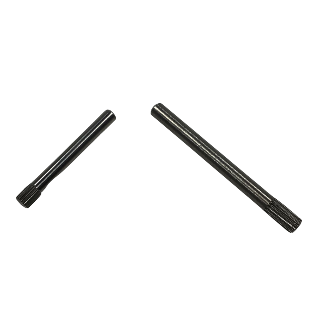 INOKIM Mini / Mini 2 Rear Mudguard Connecting Hinge