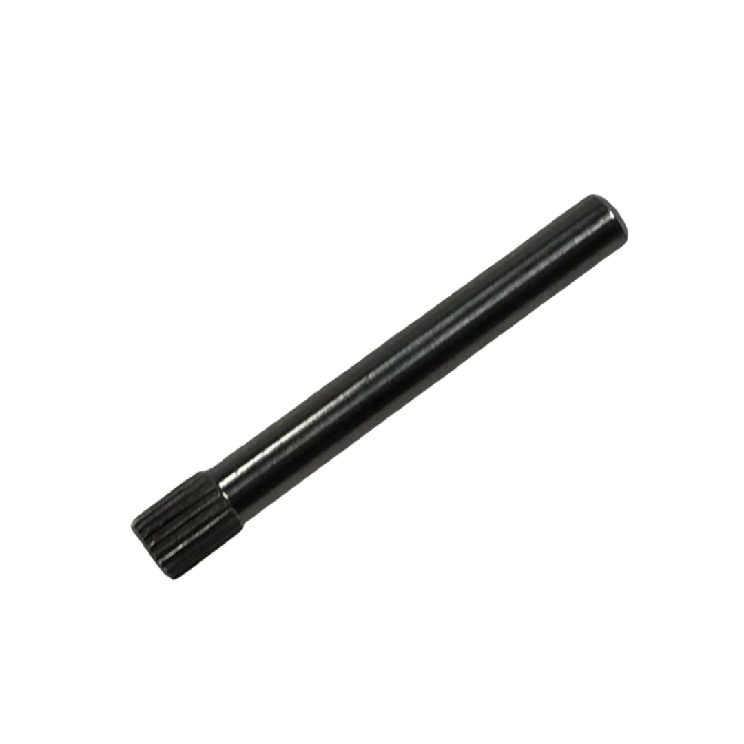INOKIM Mini / Mini 2 Rear Mudguard Connecting Hinge