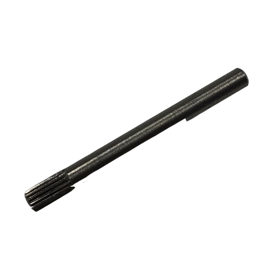 INOKIM Mini / Mini 2 Rear Mudguard Connecting Hinge
