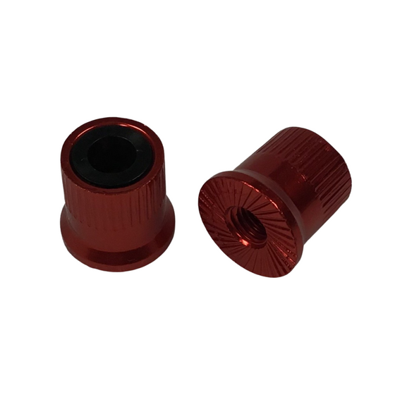 INOKIM Mini / Quick / OX / OXO Quick Release Nut