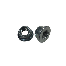  INOKIM Mini Rear Axle Nut