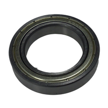 INOKIM OX / OXO Deep Groove Ball Bearing