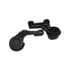 INOKIM OX / OXO Front and Rear Arm Close Cover