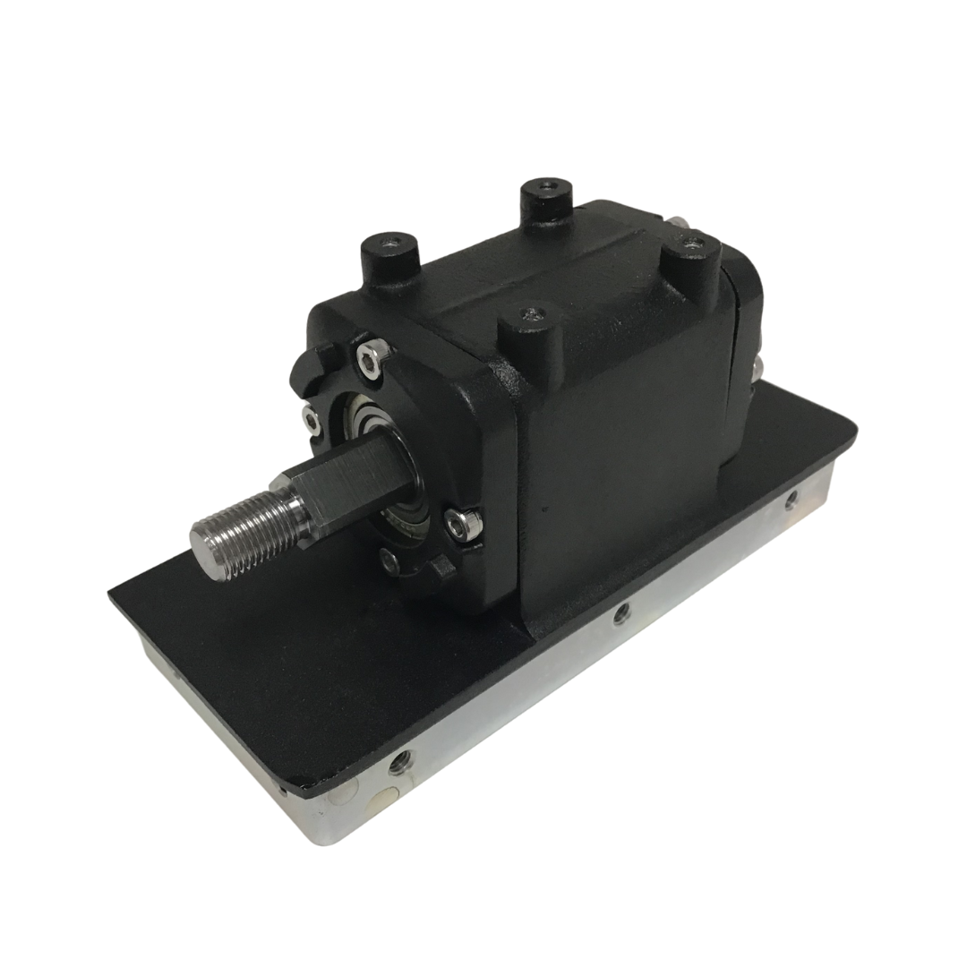 ナオキ OXO Amazon｜OXO コンパクト シャープナー 包丁研ぎ 小さめ 両利き 簡単