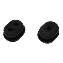  INOKIM OX / OXO Rubber Grommets for Light Wires