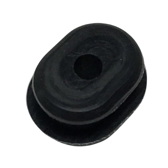 INOKIM OX / OXO Rubber Grommets for Light Wires