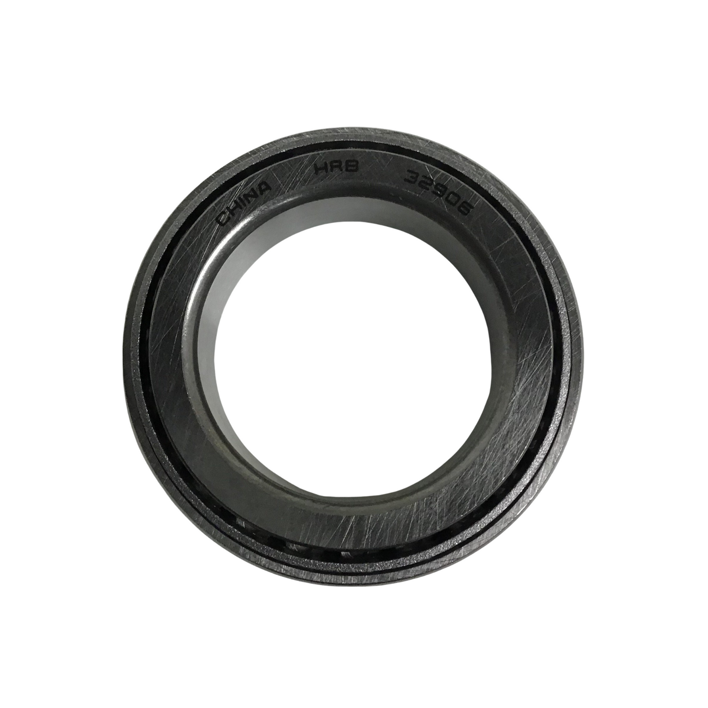 INOKIM OX / OXO Tapered Roller Bearing