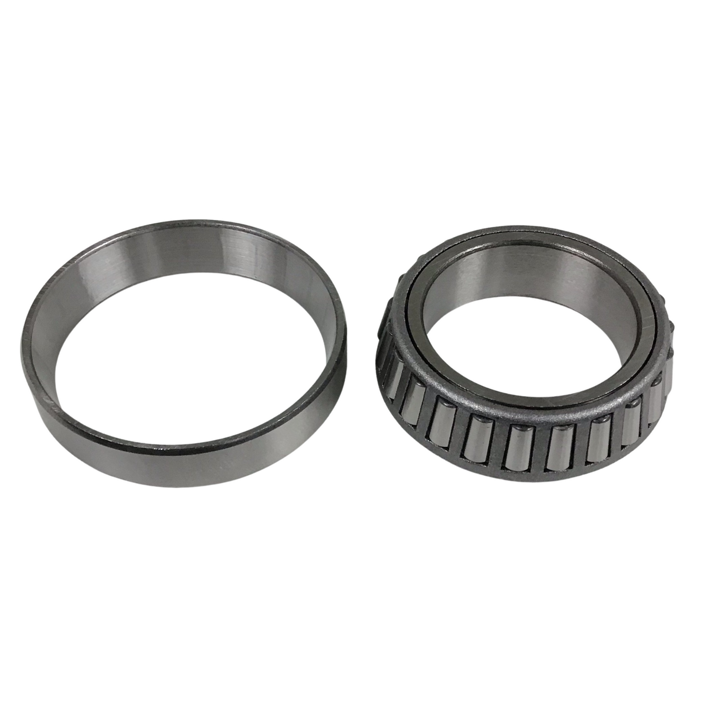 INOKIM OX / OXO Tapered Roller Bearing