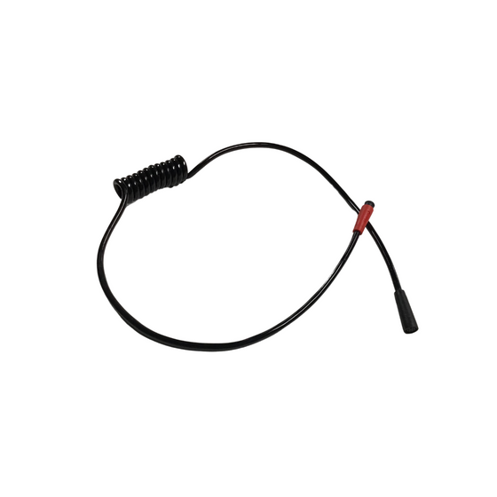 INOKIM Quick 4 Spring Cable for Controller