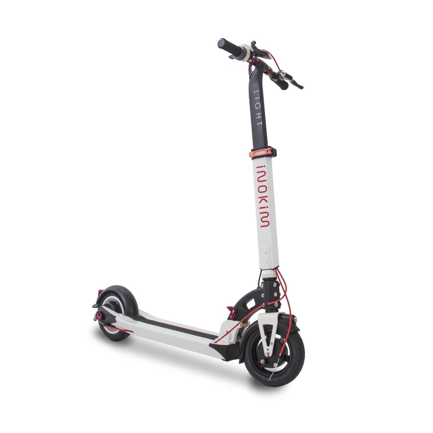 INOKIM Light 2 Super