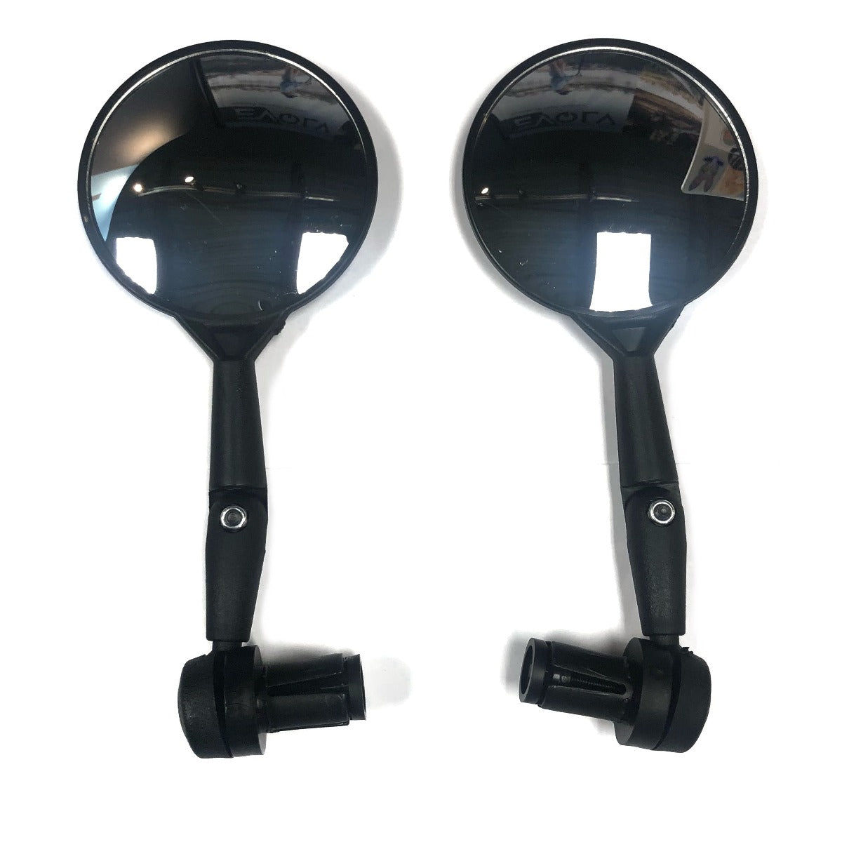 INOKIM Mirrors