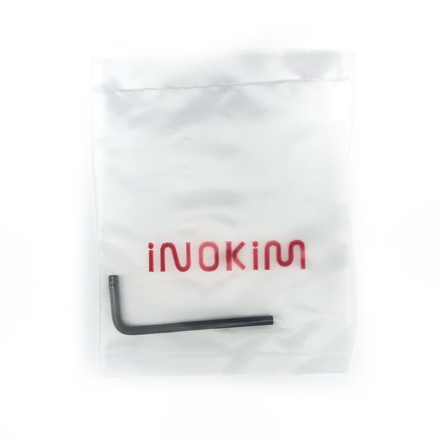 INOKIM Mirrors