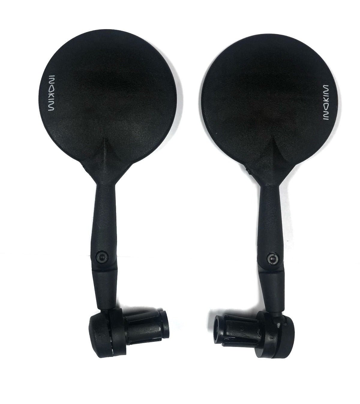 INOKIM Mirrors