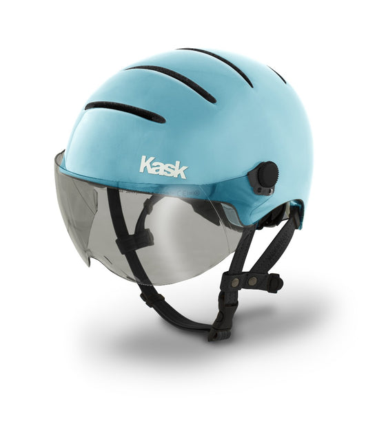 kask lifestyle fahrradhelm Kask Lifestyle – Urban Machina