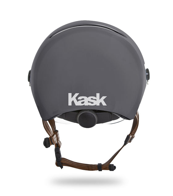 kask lifestyle fahrradhelm Kask Lifestyle – Urban Machina