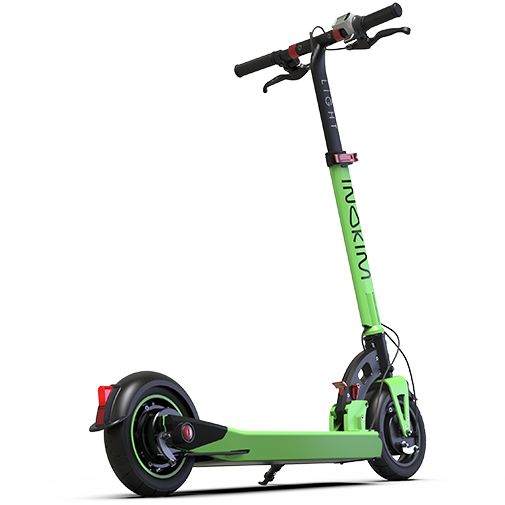 INOKIM Light 2