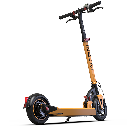 INOKIM Light 2