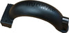 INOKIM Light 2 Rear Mudguard