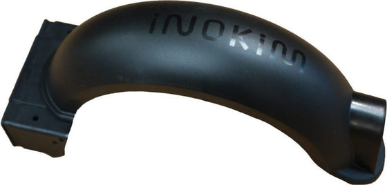 INOKIM Light 2 Rear Mudguard