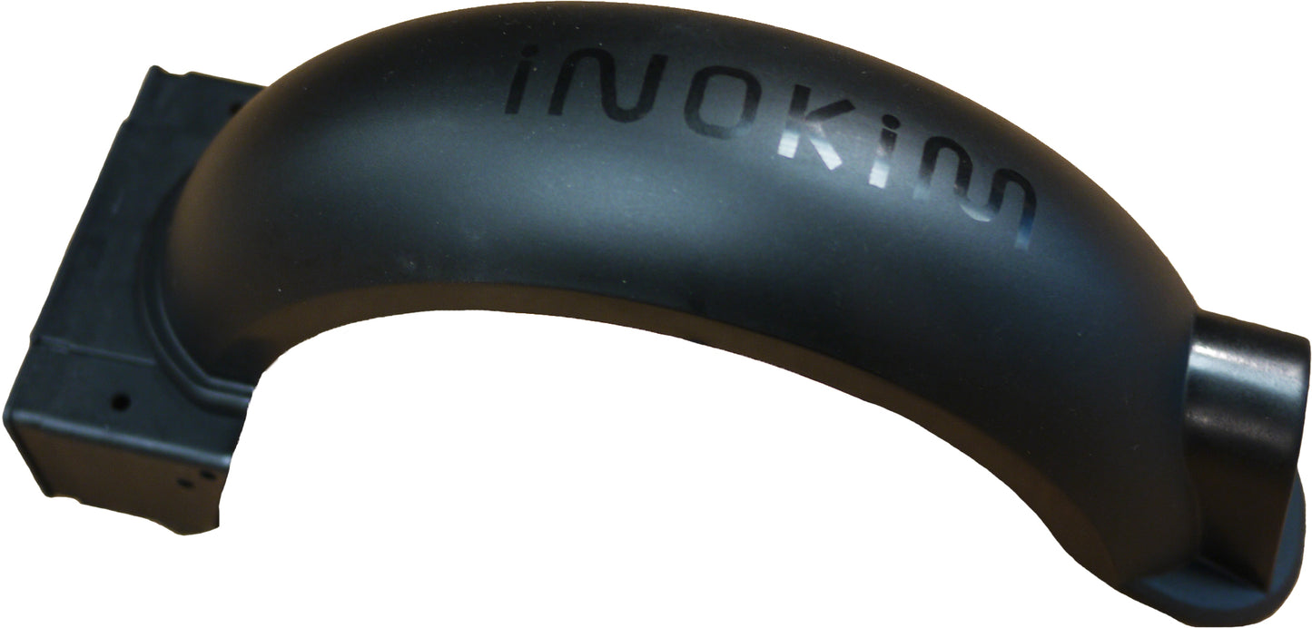 INOKIM Light Rear Mudguard