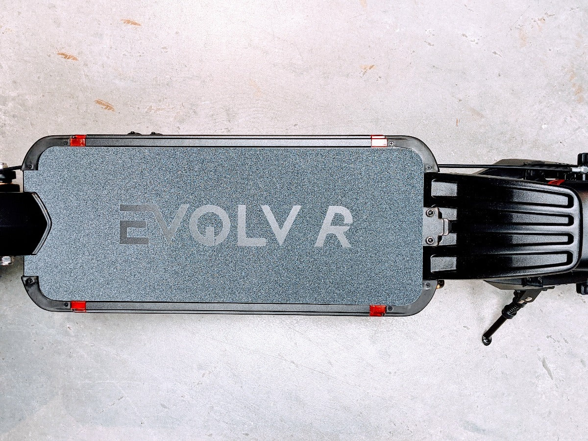 EVOLV Pro-R