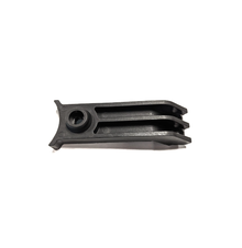  INOKIM OX / OXO Support for Rear Mudguard