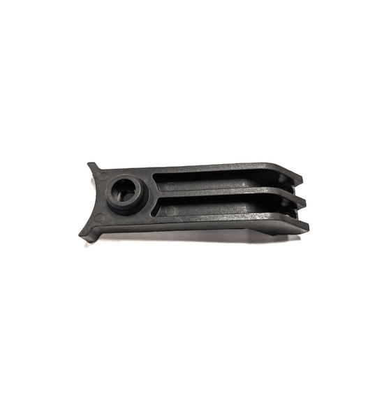 INOKIM OX / OXO Support for Rear Mudguard