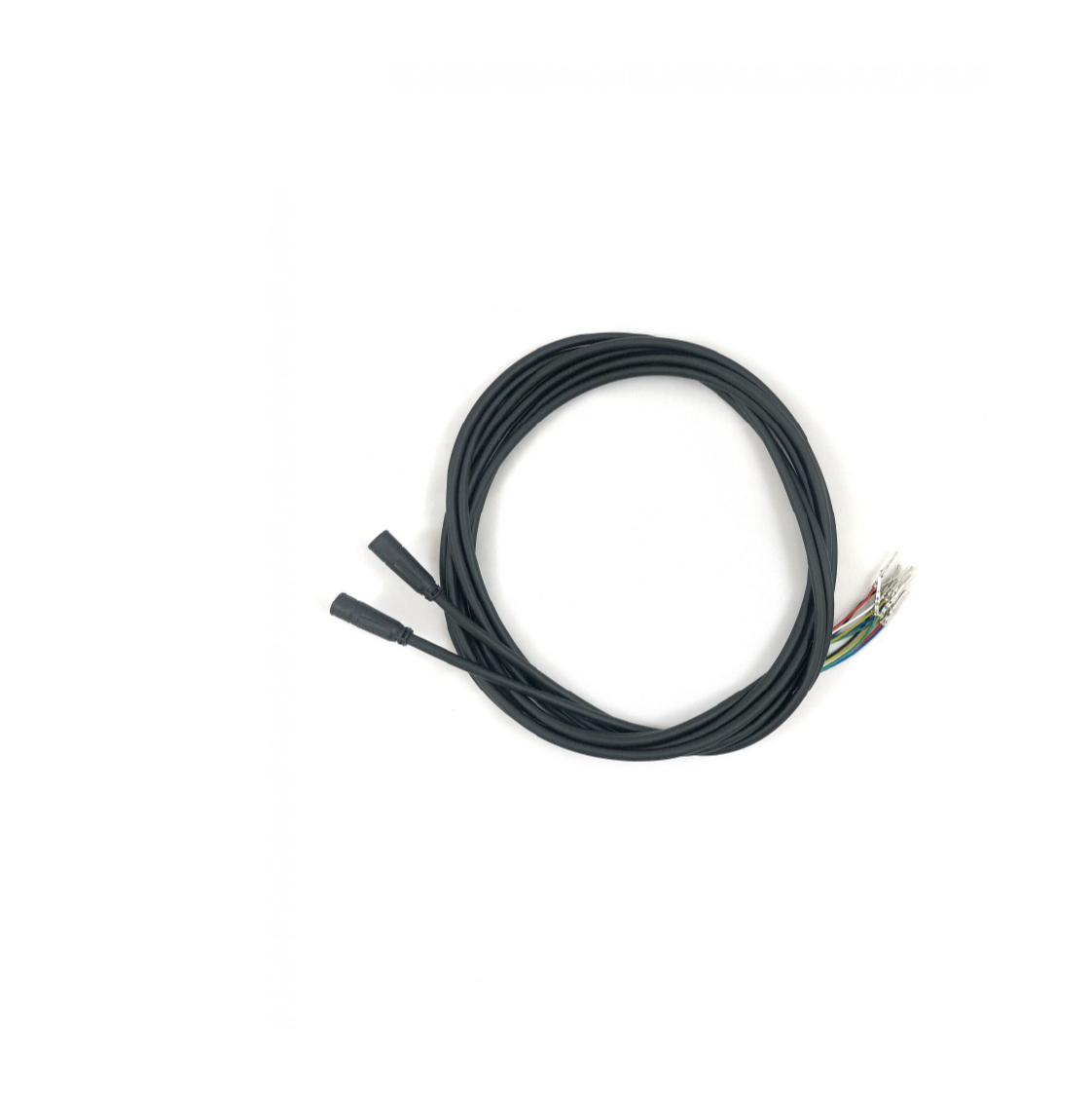 EVOLV Pro Main Cable