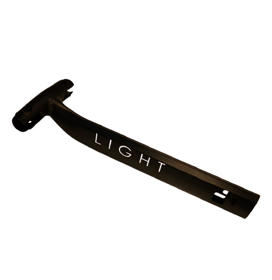 INOKIM Light Folding T-Bar