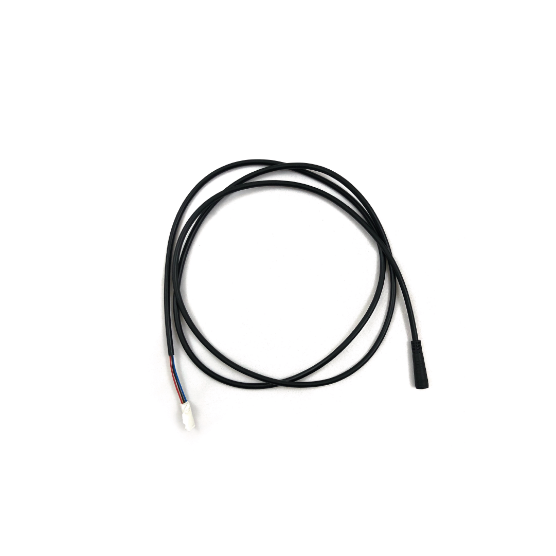 EVOLV City Main Cable