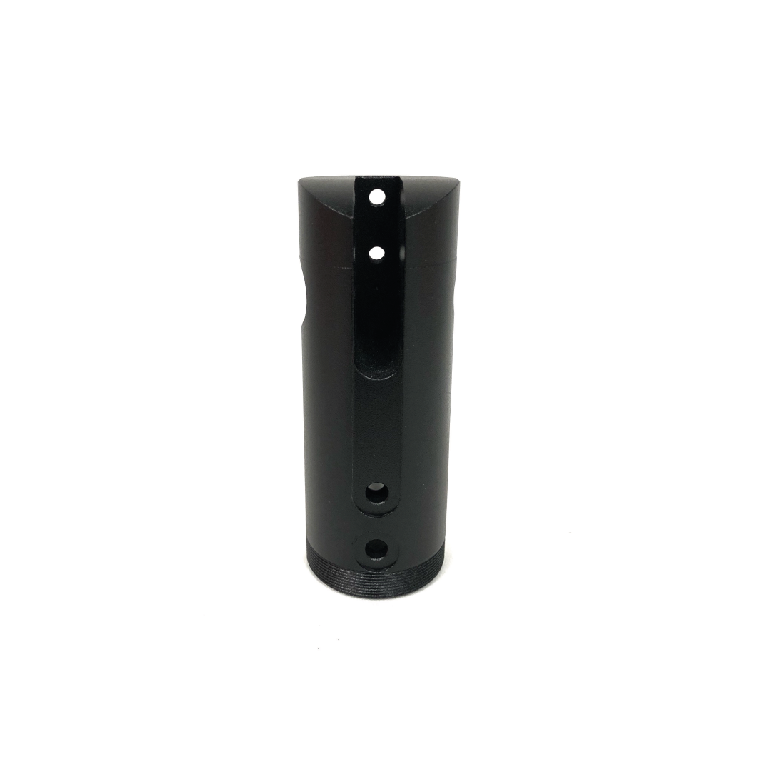 EVOLV Pro Folding Al Rod