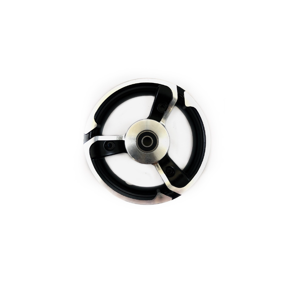 EVOLV City Front Wheel