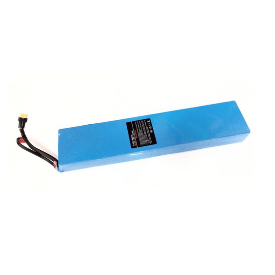 Inokim online quick 3