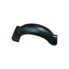 INOKIM Light 2 Rear Mudguard